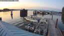 ./images/quadra/hbidock/20240804/hbidock20240804_210502M.jpg
