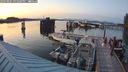 ./images/quadra/hbidock/20240804/hbidock20240804_211000M.jpg