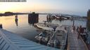 ./images/quadra/hbidock/20240804/hbidock20240804_211001M.jpg
