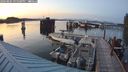 ./images/quadra/hbidock/20240804/hbidock20240804_211501M.jpg