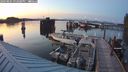 ./images/quadra/hbidock/20240804/hbidock20240804_212000M.jpg