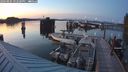 ./images/quadra/hbidock/20240804/hbidock20240804_212500M.jpg