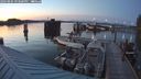 ./images/quadra/hbidock/20240804/hbidock20240804_213000M.jpg