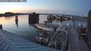 ./images/quadra/hbidock/20240804/hbidock20240804_213002M.jpg