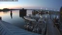 ./images/quadra/hbidock/20240804/hbidock20240804_213500M.jpg