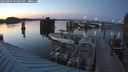 ./images/quadra/hbidock/20240804/hbidock20240804_213502M.jpg