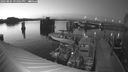 ./images/quadra/hbidock/20240804/hbidock20240804_214002M.jpg