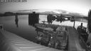 ./images/quadra/hbidock/20240805/hbidock20240805_051500M.jpg