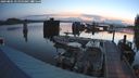 ./images/quadra/hbidock/20240805/hbidock20240805_052000M.jpg
