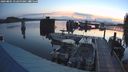 ./images/quadra/hbidock/20240805/hbidock20240805_052500M.jpg
