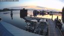 ./images/quadra/hbidock/20240805/hbidock20240805_053000M.jpg