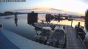 ./images/quadra/hbidock/20240805/hbidock20240805_053001M.jpg