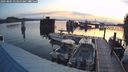 ./images/quadra/hbidock/20240805/hbidock20240805_053500M.jpg