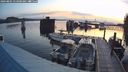 ./images/quadra/hbidock/20240805/hbidock20240805_053501M.jpg
