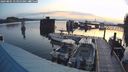 ./images/quadra/hbidock/20240805/hbidock20240805_054000M.jpg