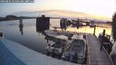 ./images/quadra/hbidock/20240805/hbidock20240805_054501M.jpg