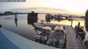 ./images/quadra/hbidock/20240805/hbidock20240805_055000M.jpg