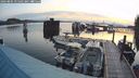./images/quadra/hbidock/20240805/hbidock20240805_055502M.jpg