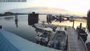 ./images/quadra/hbidock/20240805/hbidock20240805_060000M.jpg