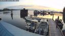 ./images/quadra/hbidock/20240805/hbidock20240805_060500M.jpg