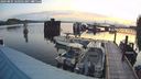 ./images/quadra/hbidock/20240805/hbidock20240805_060501M.jpg