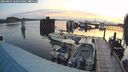 ./images/quadra/hbidock/20240805/hbidock20240805_061000M.jpg