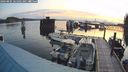 ./images/quadra/hbidock/20240805/hbidock20240805_061001M.jpg