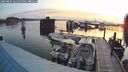 ./images/quadra/hbidock/20240805/hbidock20240805_061500M.jpg