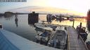 ./images/quadra/hbidock/20240805/hbidock20240805_061501M.jpg