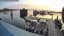 ./images/quadra/hbidock/20240805/hbidock20240805_062000M.jpg