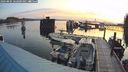 ./images/quadra/hbidock/20240805/hbidock20240805_062001M.jpg