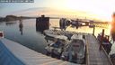 ./images/quadra/hbidock/20240805/hbidock20240805_062500M.jpg