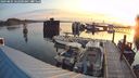 ./images/quadra/hbidock/20240805/hbidock20240805_062501M.jpg