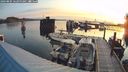 ./images/quadra/hbidock/20240805/hbidock20240805_063000M.jpg
