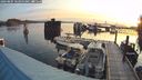 ./images/quadra/hbidock/20240805/hbidock20240805_063500M.jpg
