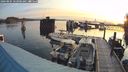 ./images/quadra/hbidock/20240805/hbidock20240805_063501M.jpg