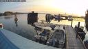 ./images/quadra/hbidock/20240805/hbidock20240805_064000M.jpg