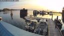 ./images/quadra/hbidock/20240805/hbidock20240805_064001M.jpg