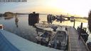 ./images/quadra/hbidock/20240805/hbidock20240805_064500M.jpg