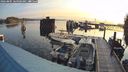 ./images/quadra/hbidock/20240805/hbidock20240805_064501M.jpg