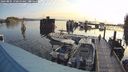 ./images/quadra/hbidock/20240805/hbidock20240805_070500M.jpg