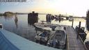 ./images/quadra/hbidock/20240805/hbidock20240805_071001M.jpg