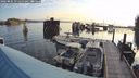 ./images/quadra/hbidock/20240805/hbidock20240805_071500M.jpg