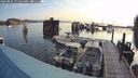 ./images/quadra/hbidock/20240805/hbidock20240805_072000M.jpg