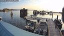 ./images/quadra/hbidock/20240805/hbidock20240805_072001M.jpg