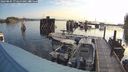 ./images/quadra/hbidock/20240805/hbidock20240805_072500M.jpg