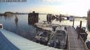 ./images/quadra/hbidock/20240805/hbidock20240805_073000M.jpg