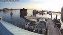 ./images/quadra/hbidock/20240805/hbidock20240805_073002M.jpg