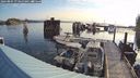 ./images/quadra/hbidock/20240805/hbidock20240805_073500M.jpg