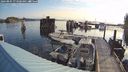 ./images/quadra/hbidock/20240805/hbidock20240805_073501M.jpg